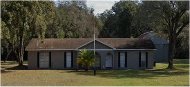11201 Davis Rd
