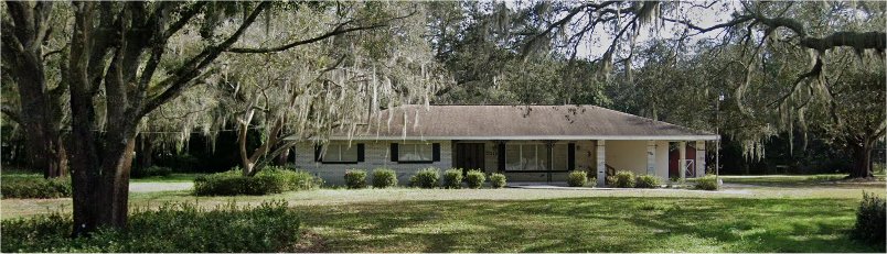 11315 Davis Rd
